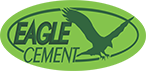 EagleCement Logo